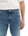 Thumbnail 5 van 5