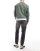 Thumbnail 2 van 5