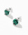 Miniaturebillede 2 af 4