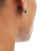 Miniaturebillede 4 af 4
