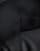 Thumbnail 4 of 5