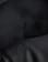Thumbnail 4 of 5