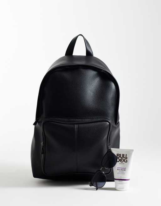banks laptop backpack Not Famous Commuter Sport Nike Sb Skateboard Bag فاخر Built from the ground Colour:Bad Bows