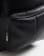 Thumbnail 5 of 5