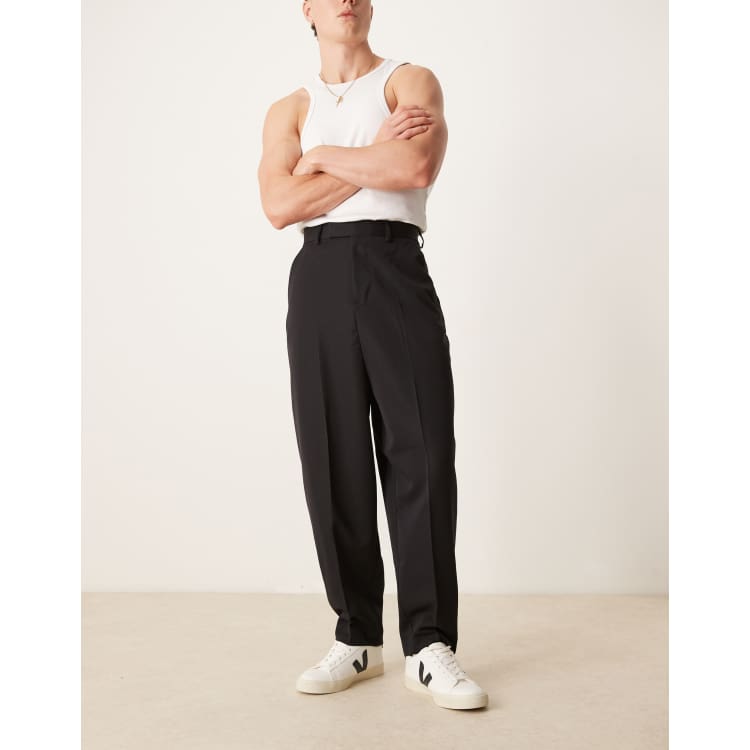 【INCHANT ME】149 Banding Balloon Fit Wide Pants INCHANT ME】149 Banding Balloon Fit Wide Pants LIMITED
