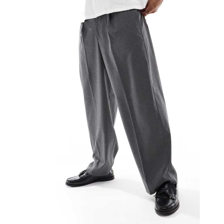 206283808-1-charcoal?$n_750w$&