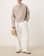 Thumbnail 1 of 5