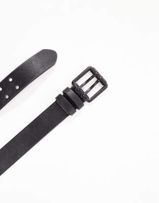 Asos Design Smart Belt