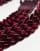 Thumbnail 3 of 4