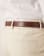 Thumbnail 3 of 3