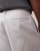 Thumbnail 4 of 5