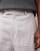 Thumbnail 5 of 5
