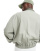 Thumbnail 3 of 4