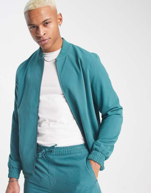 Asos mens sale smart jackets