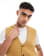 Thumbnail 2 of 5