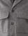 Thumbnail 5 of 5
