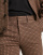 Thumbnail 4 of 4