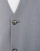 Thumbnail 4 of 5