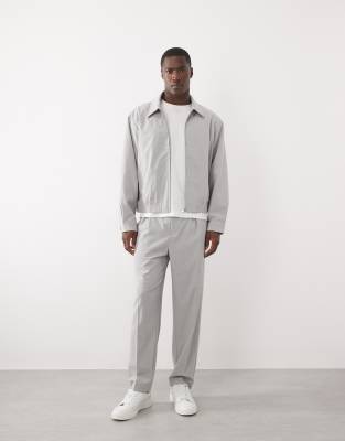 Trouser