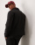 Thumbnail 4 of 5