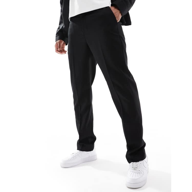スーツ ourhour design pants black/gray UA Drive | Under Armour ID