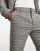Thumbnail 3 of 4