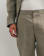 Thumbnail 5 of 5