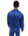 Thumbnail 2 of 4