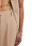 Thumbnail 5 of 5