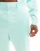 Thumbnail 3 of 5