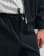 Thumbnail 3 of 5