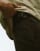 Thumbnail 5 of 5