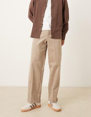 Side Adjusters 2
