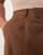 Thumbnail 4 of 5