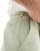 Thumbnail 3 of 5