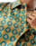 Thumbnail 4 of 5