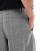 Thumbnail 3 of 5