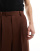 Thumbnail 4 of 5