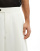Thumbnail 5 of 5