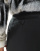 Thumbnail 5 of 5