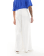 Thumbnail 5 of 5