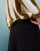 Thumbnail 4 of 5