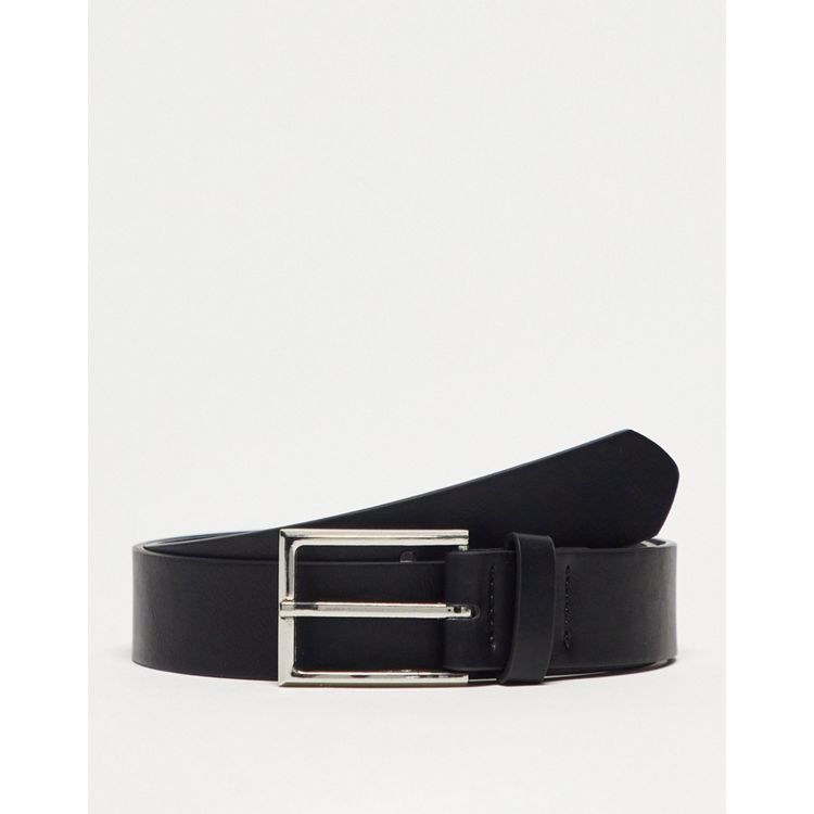 ASOS Wide Waist Cincher Buckle Belt - ShopStyle  Belts for women, Belt  buckles, Wide leather belt