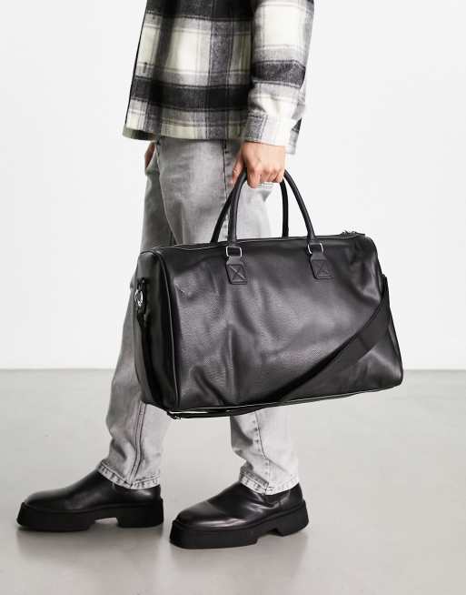 Smart cheap holdall bags