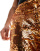 Thumbnail 4 of 5