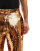 Thumbnail 5 of 5