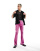 Thumbnail 4 of 5