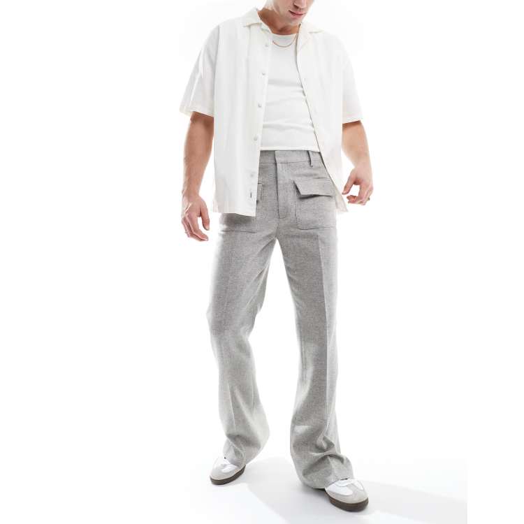205483627-1-lightgrey?$n_750w$