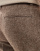 Thumbnail 4 of 5