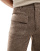 Thumbnail 5 of 5